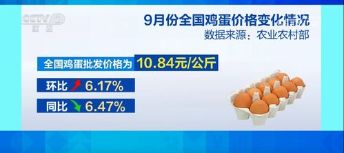 加強 菜籃子 供應能力 主要產品價格呈現穩中有降態勢
