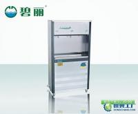 主營產品_北京市日朗科貿