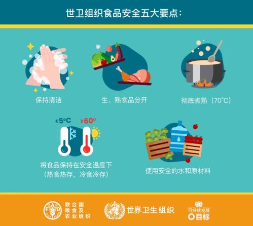 快 收下這份假期生活指南