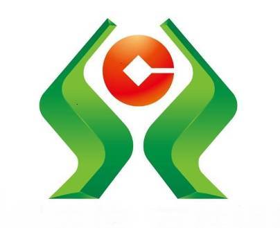 強化統(tǒng)籌推進(jìn) 落實 五個到位 共同加快都勻金融信用市創(chuàng)建工作