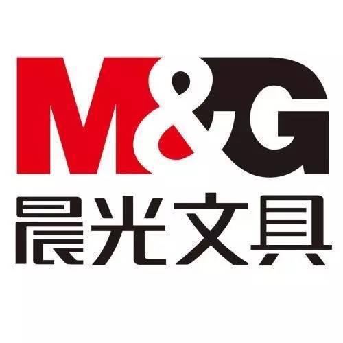 超市 超值商品特推 可以從里面挑七夕禮物呦