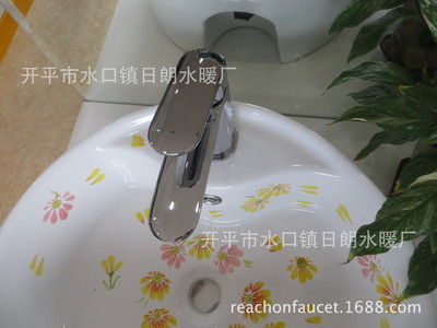 水龍-即熱水龍頭 專利獲獎水龍.采購平臺求購產品詳情