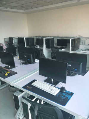 東寧市巨都網絡科技 創(chuàng)新引領，打造卓越網絡科技研發(fā)新高地