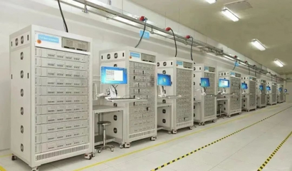 走進標桿企業上海劍橋 以數據驅動智能制造轉型，實現精益制造的數據基石