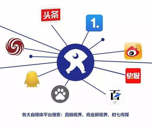 隆力奇旗下克勞麗工業(yè)互聯(lián)網(wǎng)項(xiàng)目榮獲國(guó)家發(fā)明專利，引領(lǐng)行業(yè)數(shù)字化轉(zhuǎn)型